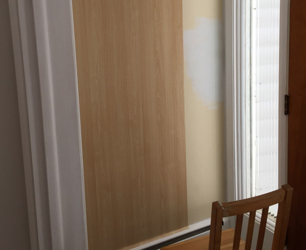 Free download pieces so close together that you cant see an iota of seam [616x503] for your