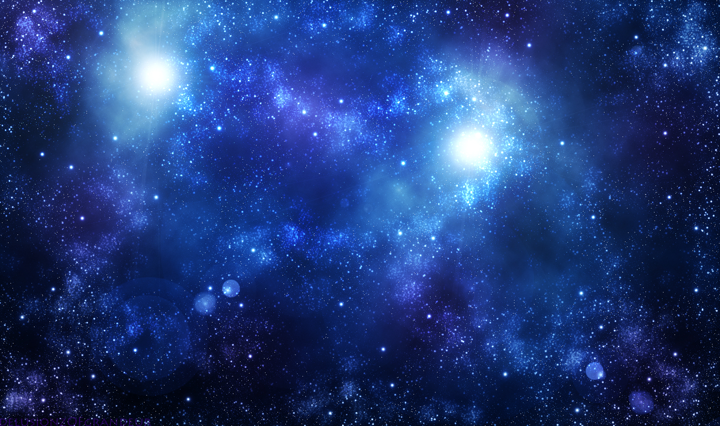 Featured image of post View 28 Galaxy Wallpaper Backgrounds Cool Photos