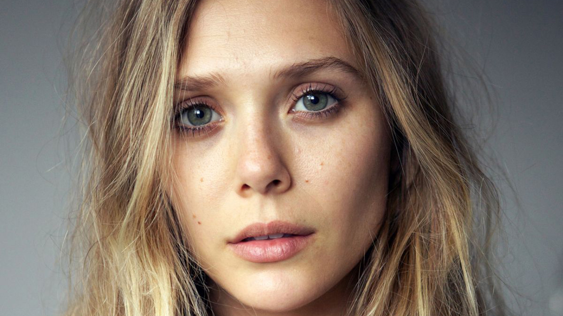 Free download Elizabeth Olsen Free HD Wallpapers Images Backgrounds  [1920x1080] for your Desktop, Mobile & Tablet | Explore 86+ Elizabeth Olsen  Wallpapers | Olsen Twins Wallpaper, Mary Kate Olsen Wallpaper, Olsen Twins  Wallpapers