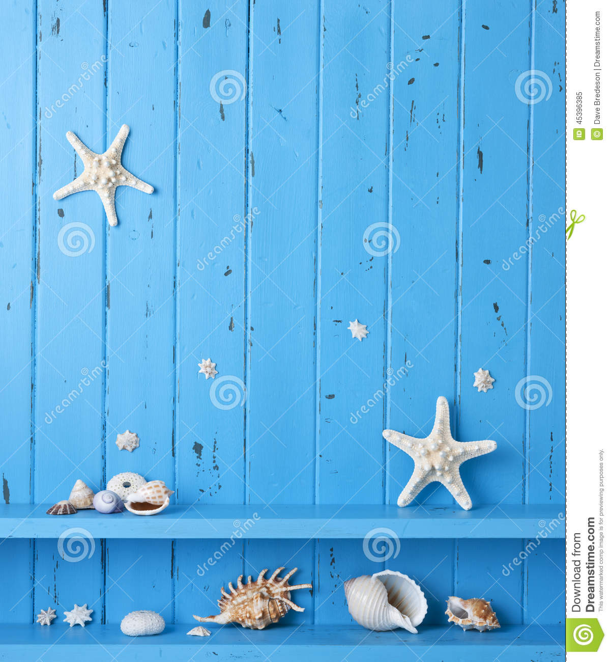 Beach Themed Background HD Wallpaper