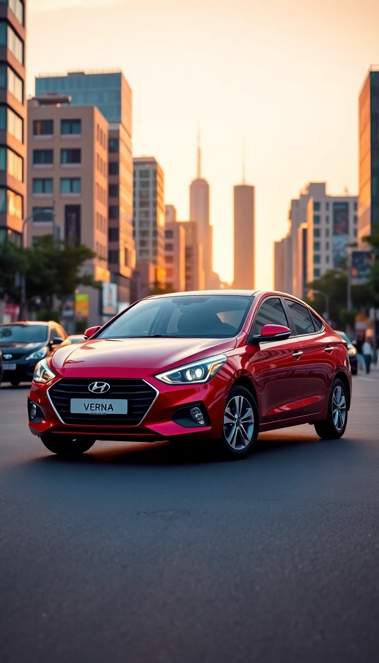 🔥 Free Download Hyundai Verna Wallpaper by @azimmerman47 | WallpaperSafari