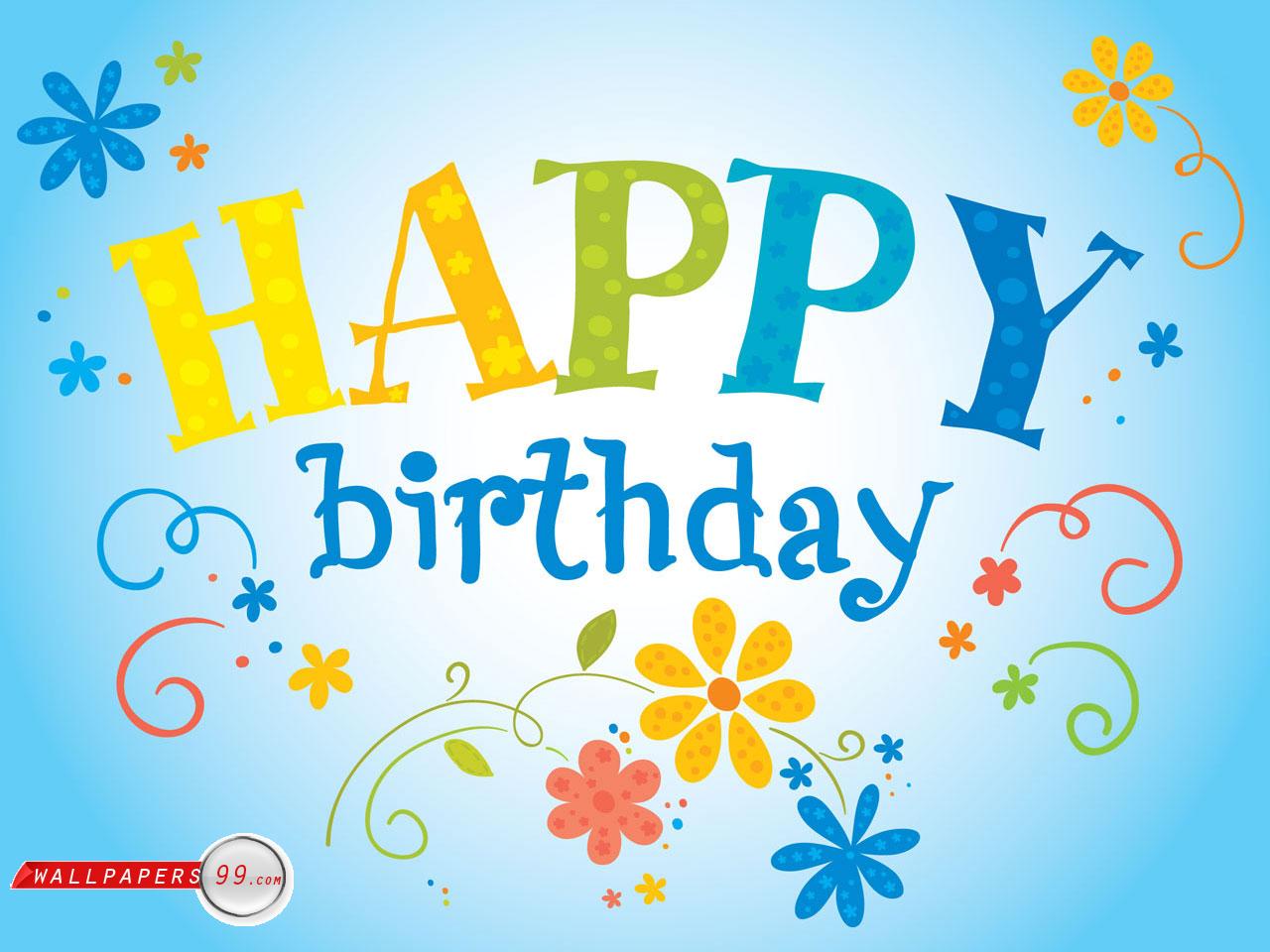 ▷ Happy Birthday Vaishnavi GIF 🎂 Images Animated Wishes【28 GiFs】