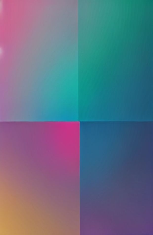 Lenovo Wallpaper 1080p