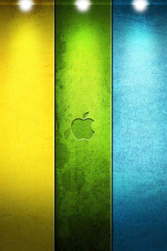 100 HD Iphone 4 Wallpapers Top Design Magazine   Web Design and 570x855