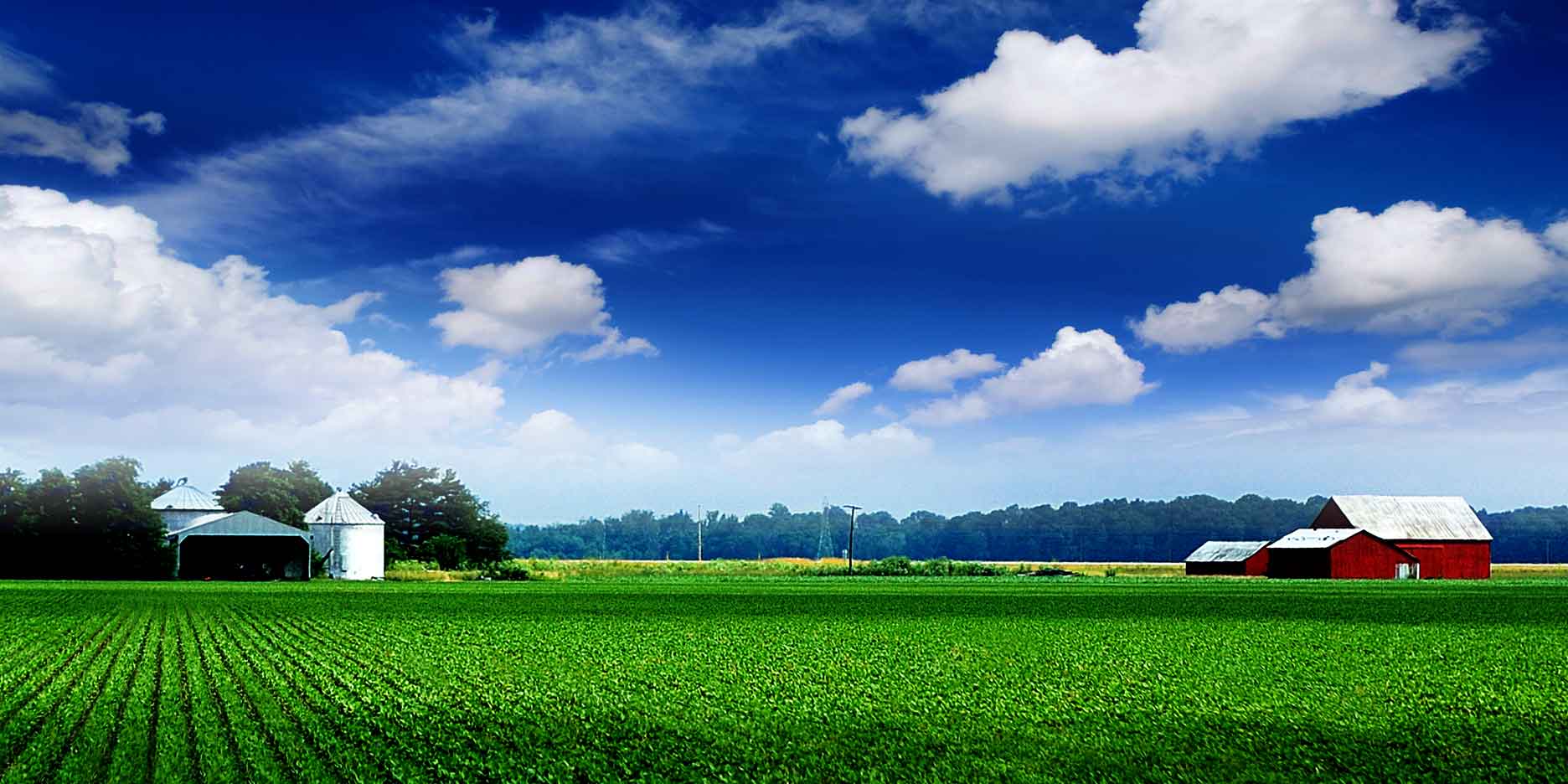 Farm Backgrounds Pictures