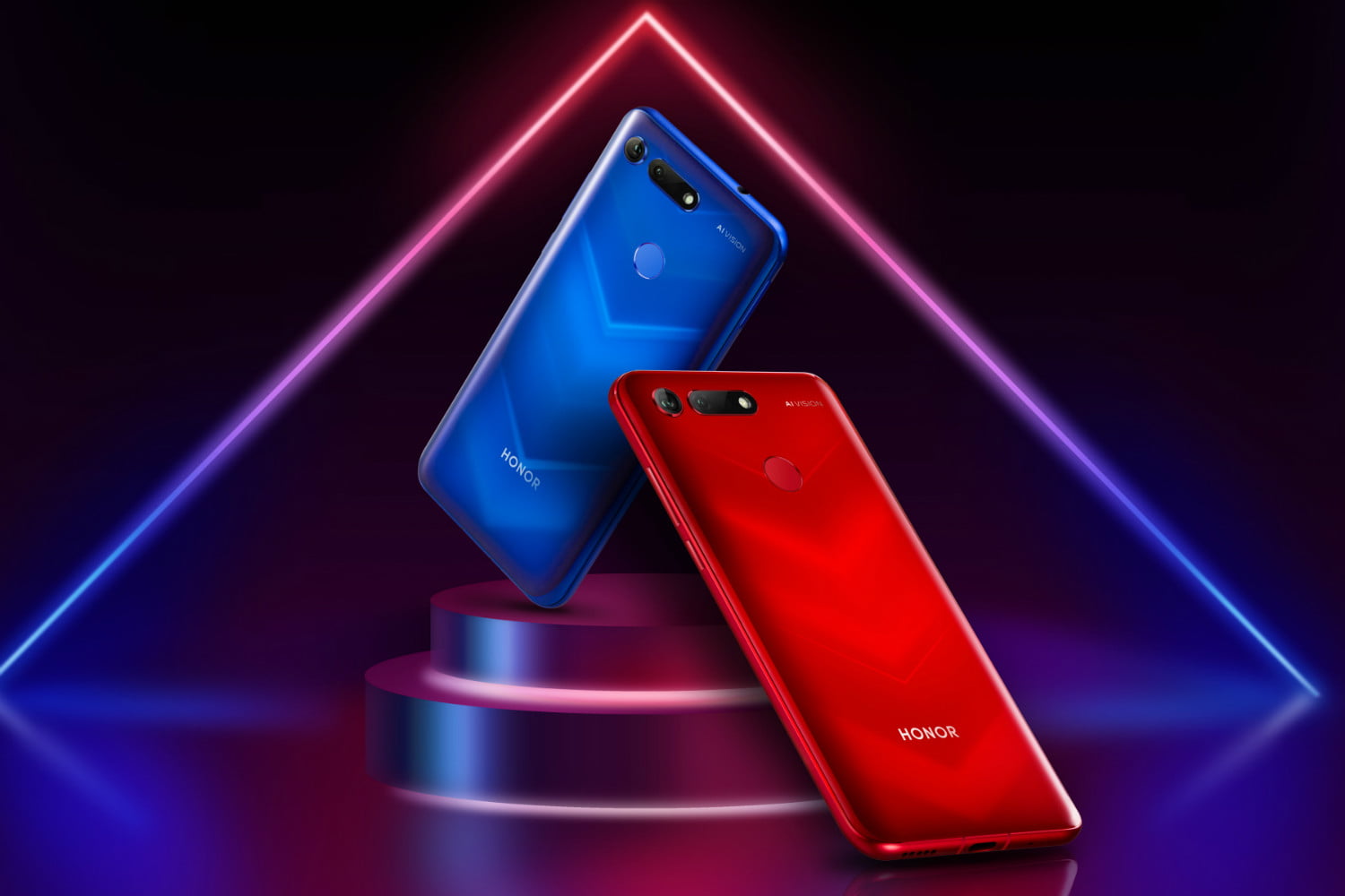 Honor News And Features Digital Trends