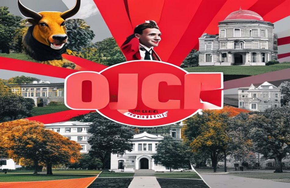 Ohio State Screensavers And Wallpaper