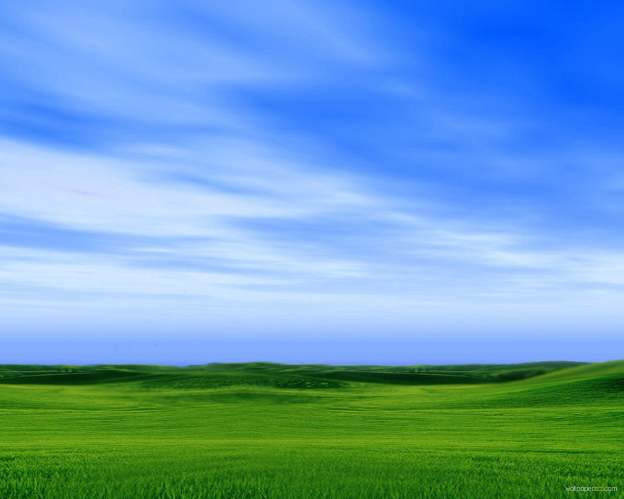 Steam Workshop::Microsoft Windows XP Bliss Animated HD wallpaper | Pxfuel