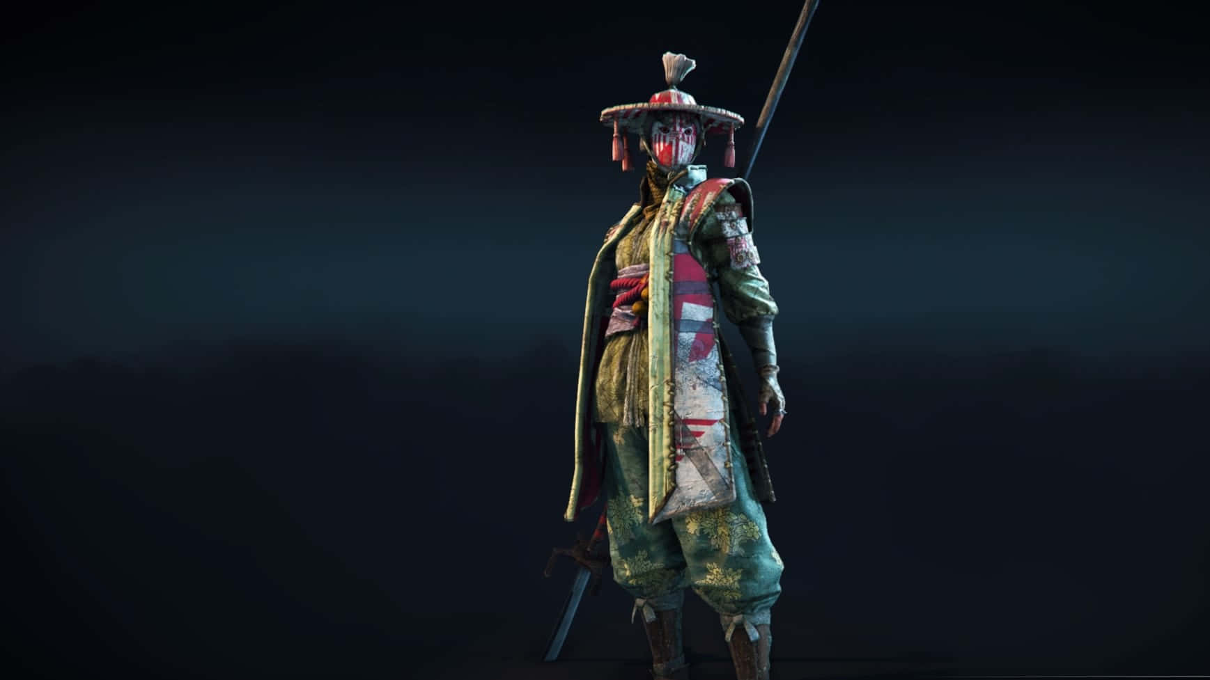 Top For Honor Game Wallpaper Full HD 4k To Use