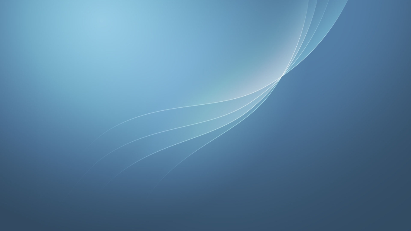 Free download Minimalist blue Mac Wallpaper Download Free Mac Wallpapers  Download [1366x768] for your Desktop, Mobile & Tablet | Explore 49+ MacBook  Air Wallpapers | Macbook Air Wallpaper, Wallpaper for MacBook Air,