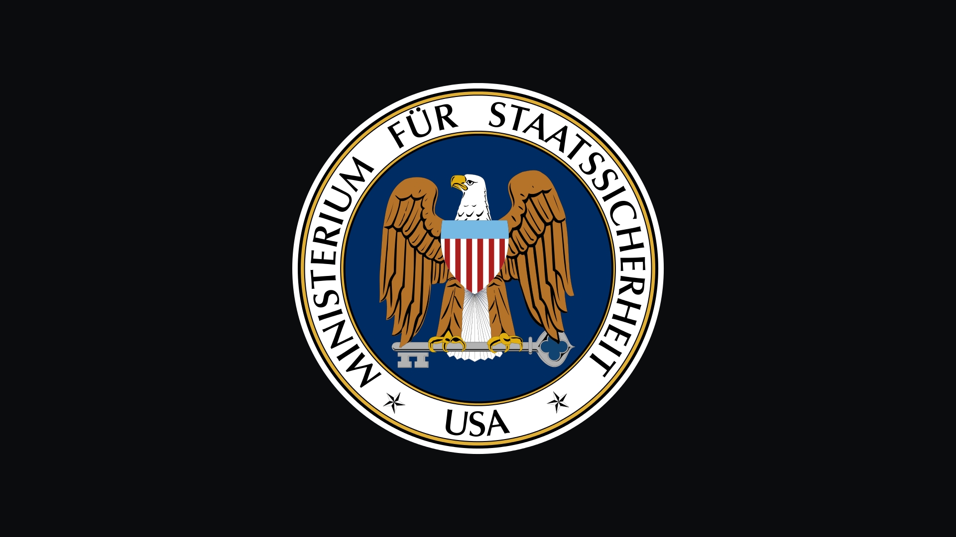 Free Download Nsa Stasi Wallpapers 1920x1080 For Your Desktop Mobile Tablet Explore 23 Nsa Wallpapers Nsa Wallpapers