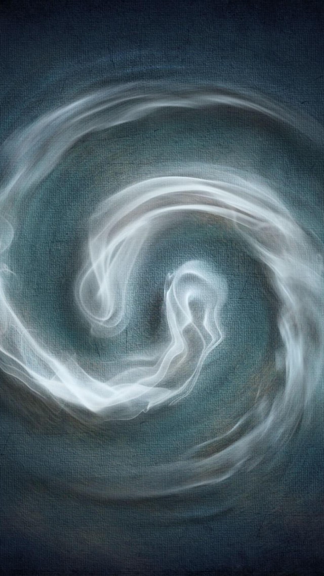 Airbending Symbol Wallpaper Baltana