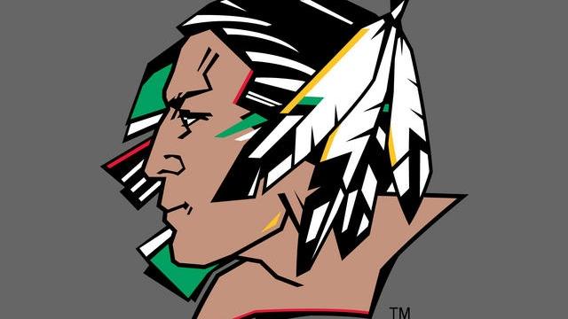 fighting sioux logo 640