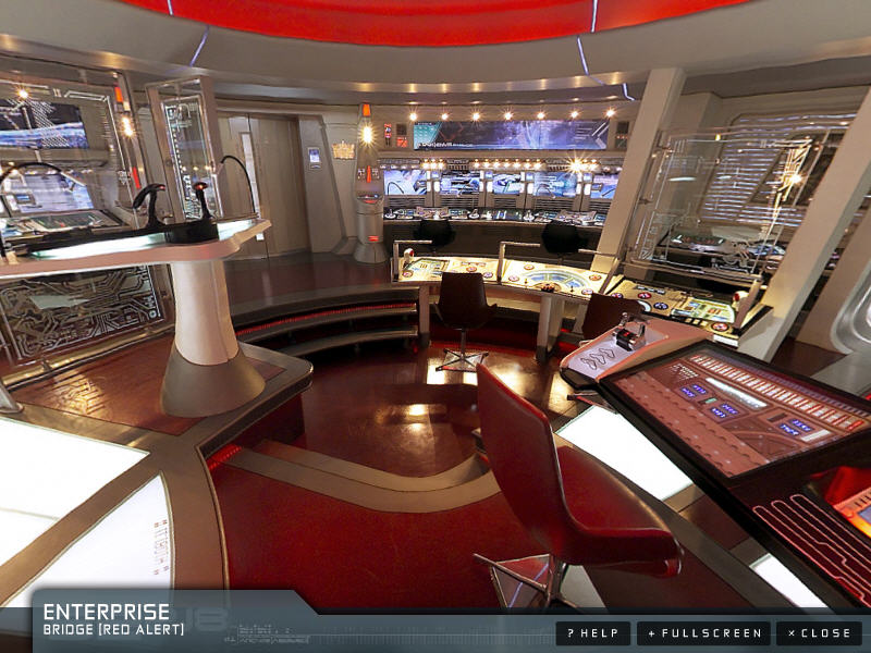 Related Pictures Star Trek Interior Background HD Wallpaper