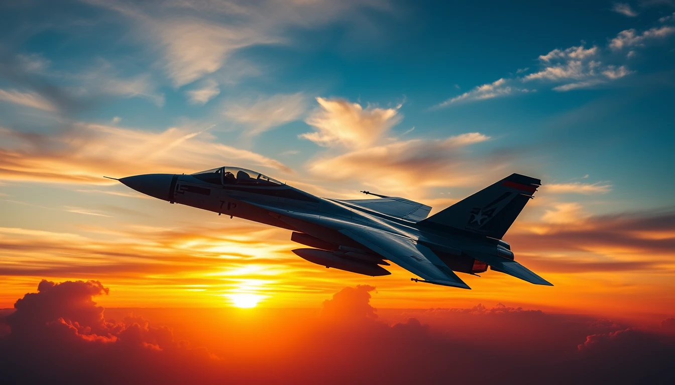 F Tomcat Wallpaper HD
