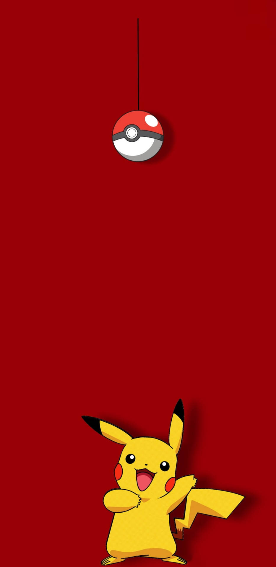 Top Redmi Note Punch Hole Wallpaper Full HD 4k To Use