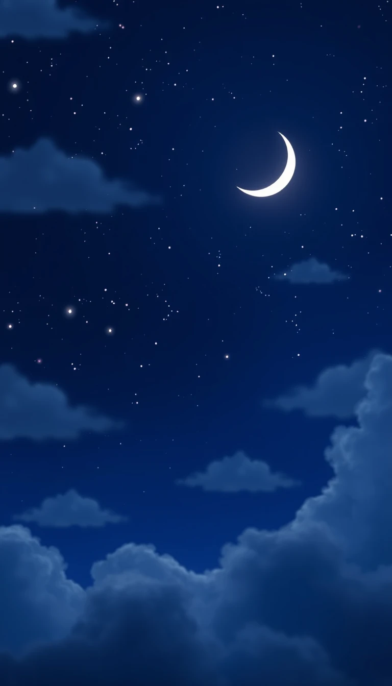 Cool Phone Wallpaper That Move