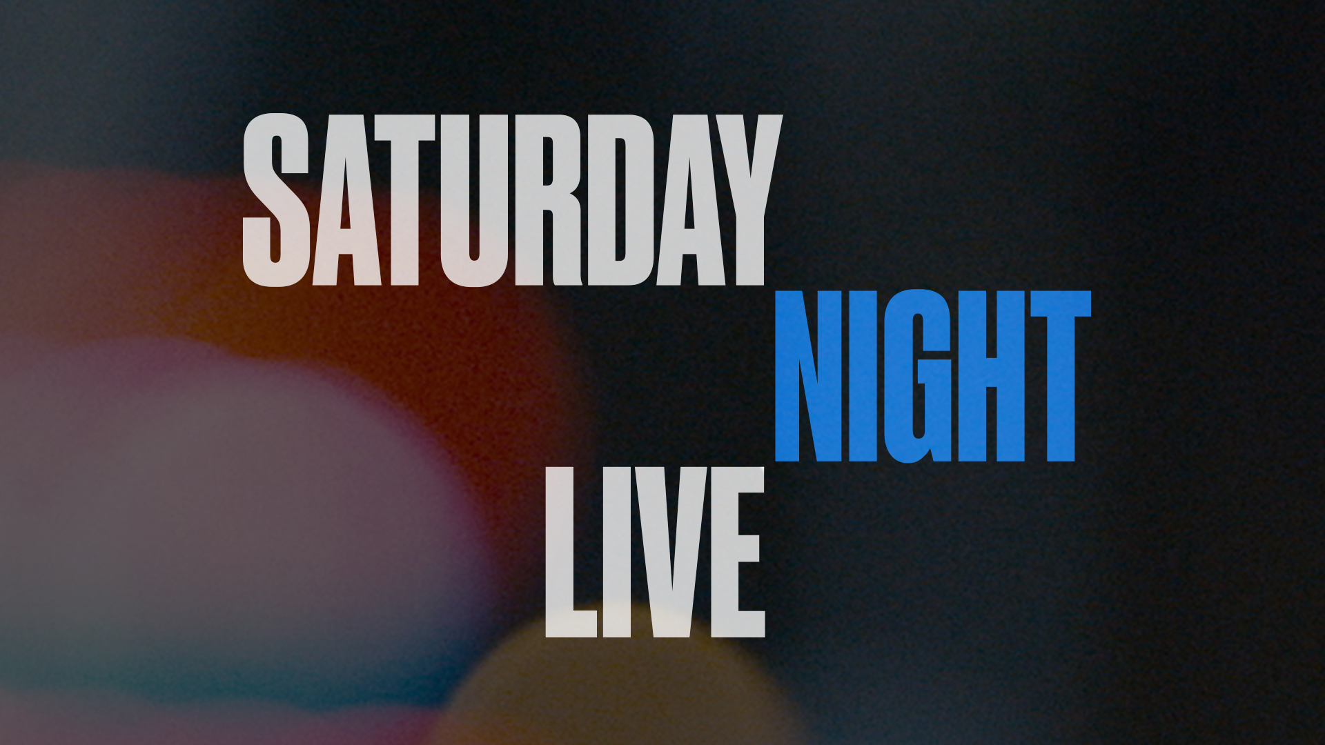 How We Got On Saturday Night Live By The Sea Communications
