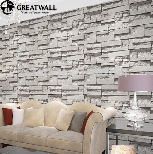 50 3d Brick Wallpaper Reviews On Wallpapersafari