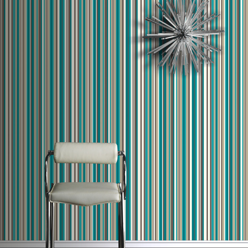 Free download December 3 2014 800 800 Arthouse Sophia Stripe Wallpaper