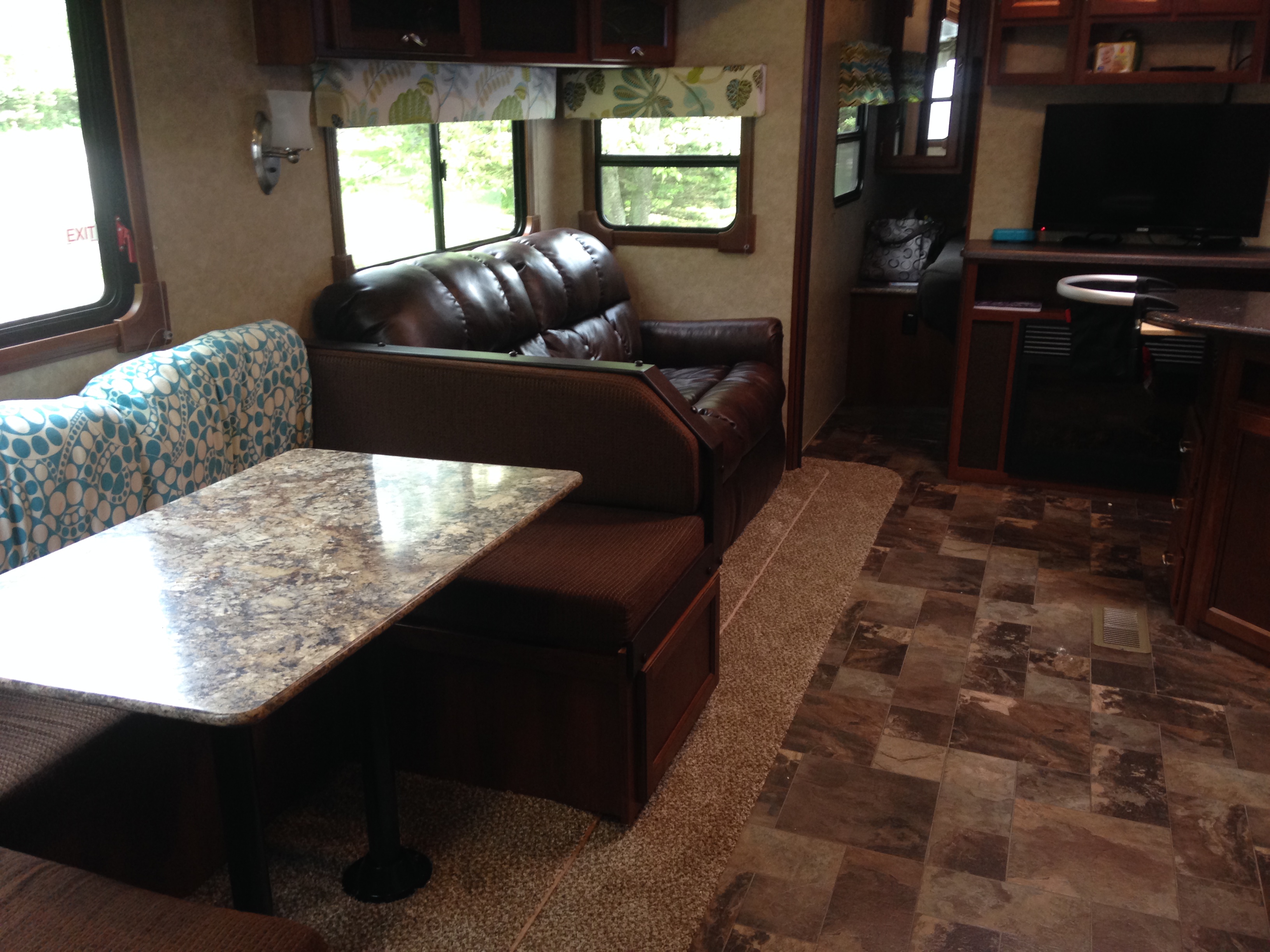 Free download Camp Wallpaper Border for camper CAMPING AND THE GREAT