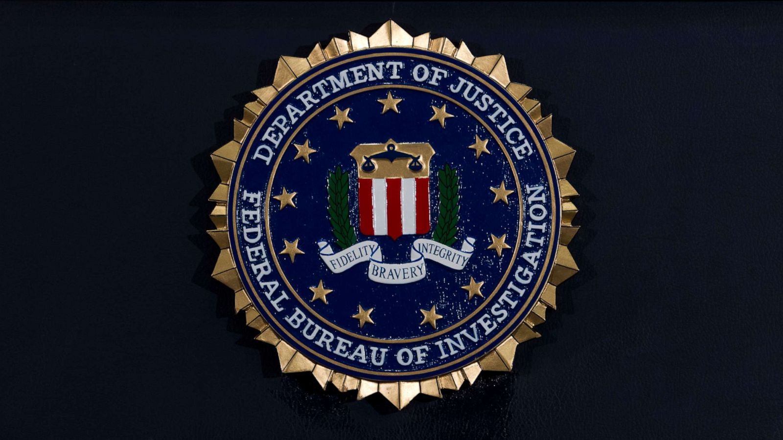 FBI stresses prevention says offenders are rarely completely 1600x900