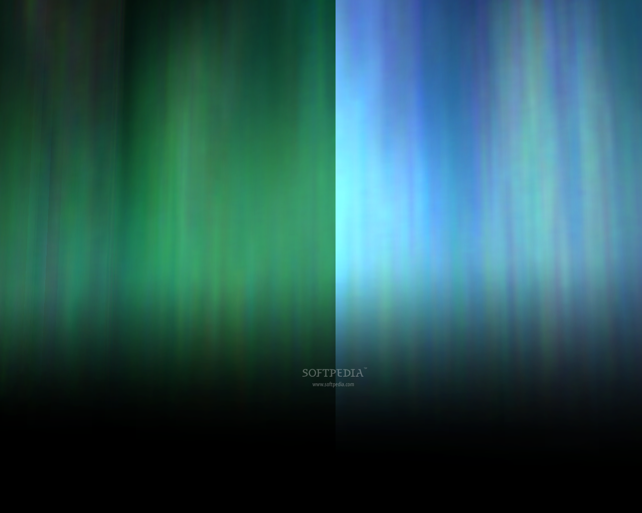 Pin Windows Vista Aurora Standard HD Wallpaper Abstract