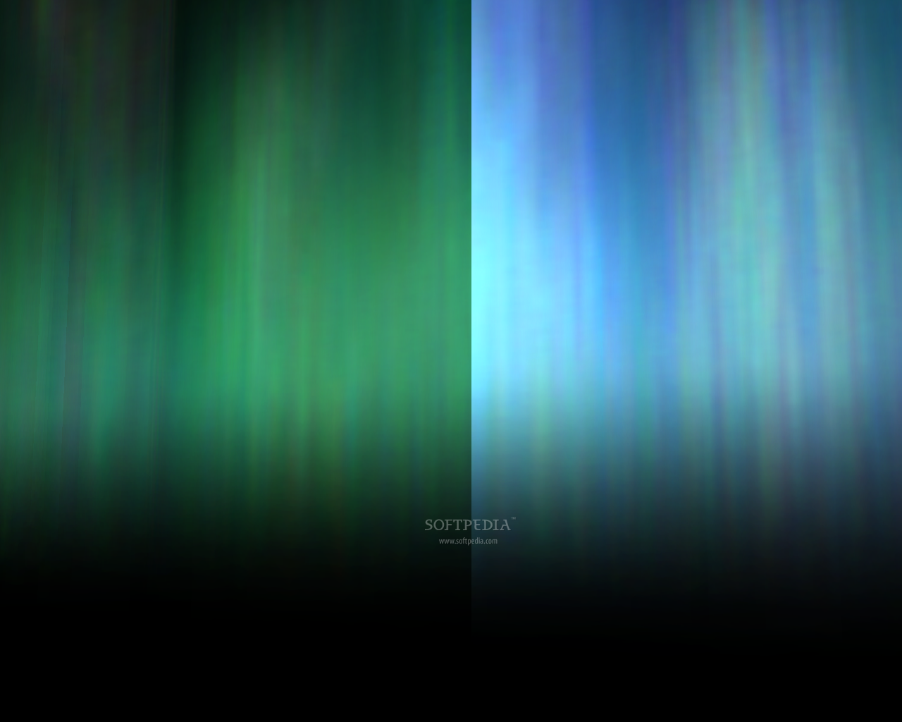 Pin Windows Vista Aurora Standard Hd Wallpaper Abstract