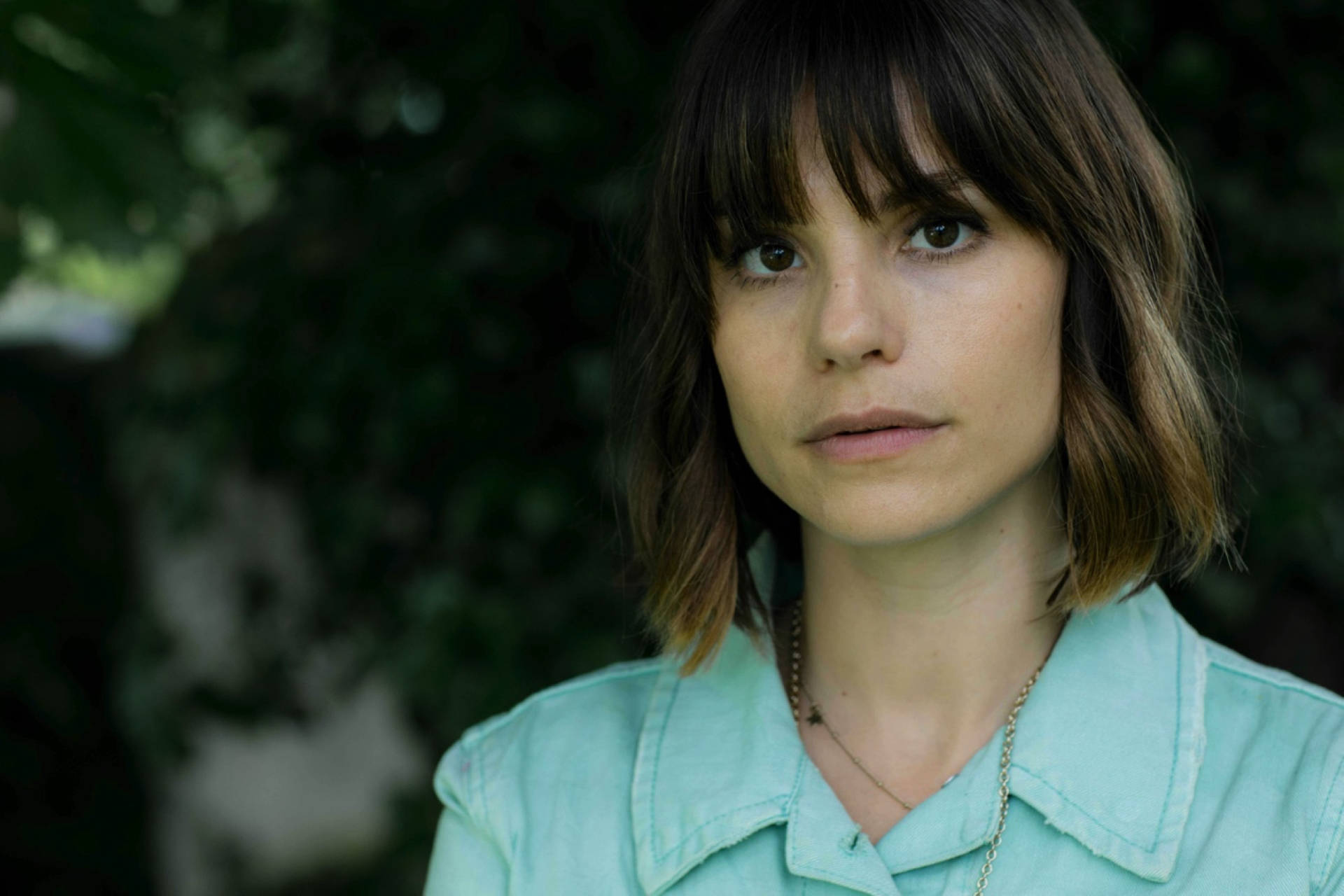 Charlotte Riley Bilder Kostenlos En Wallpaper