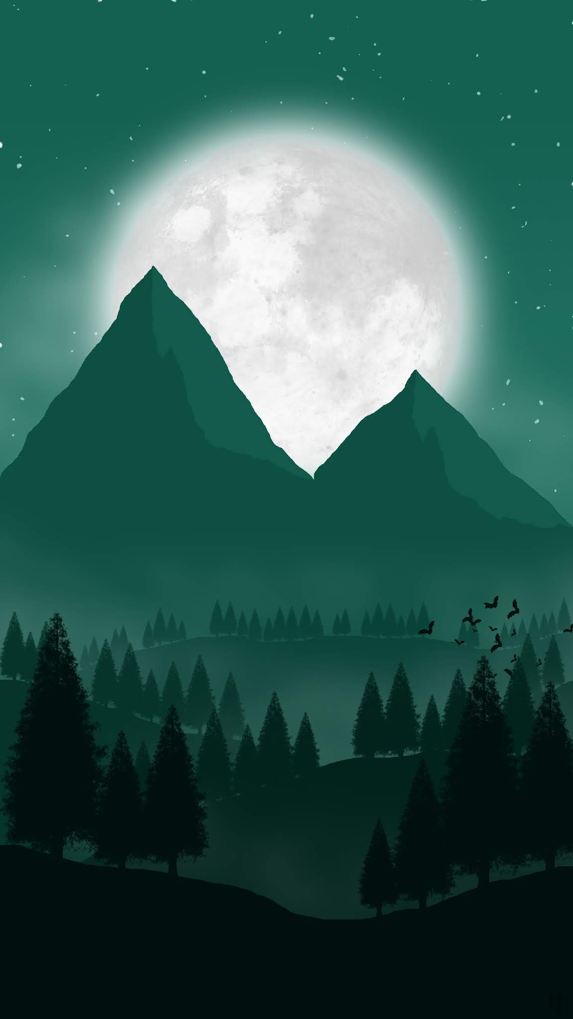 Beautiful Wallpaper For Phone