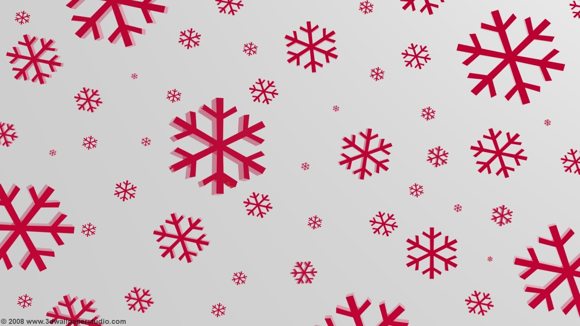Wallpaper Snowflakes Definition Snowflake Desktop