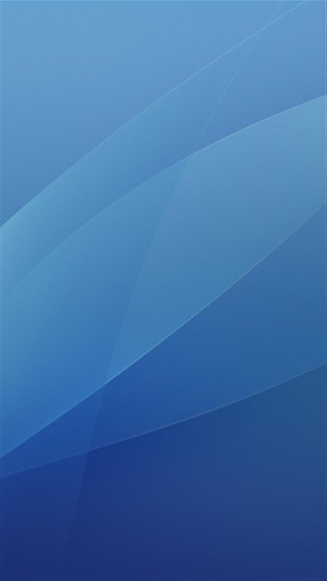 Default Mac Background iPhone Wallpaper S 3g