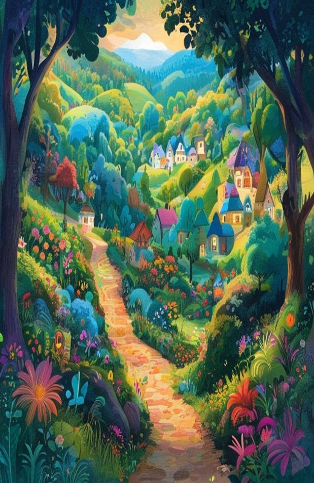 Studio Ghibli Wallpaper Deviantart