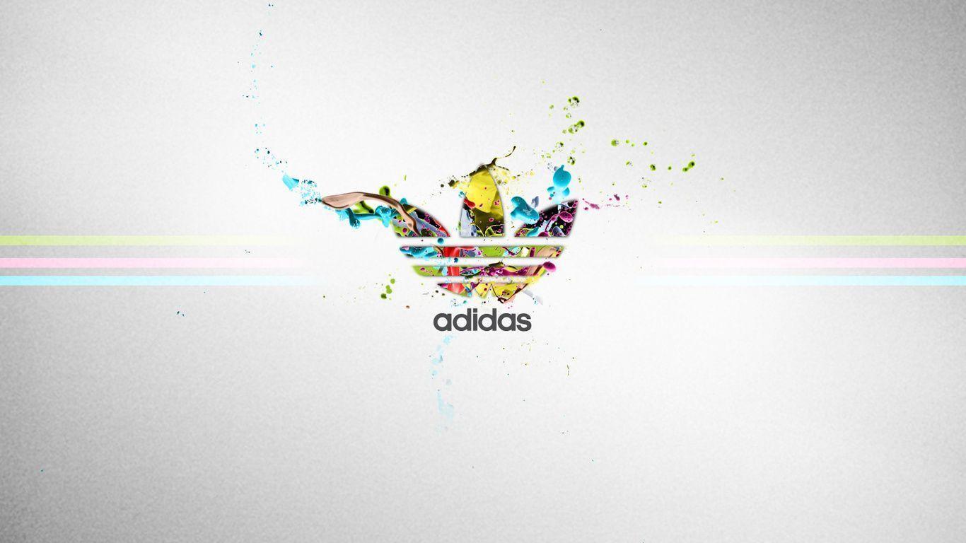 71 Adidas Originals Wallpaper On Wallpapersafari