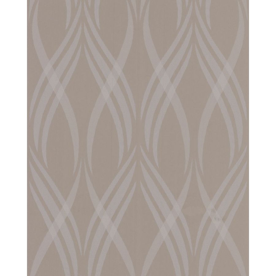 Free download Taupe Strippable Non Woven Unpasted Textured Wallpaper at