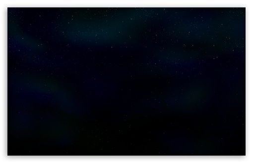 Night Sky HD wallpaper for Standard 43 54 Fullscreen UXGA XGA SVGA