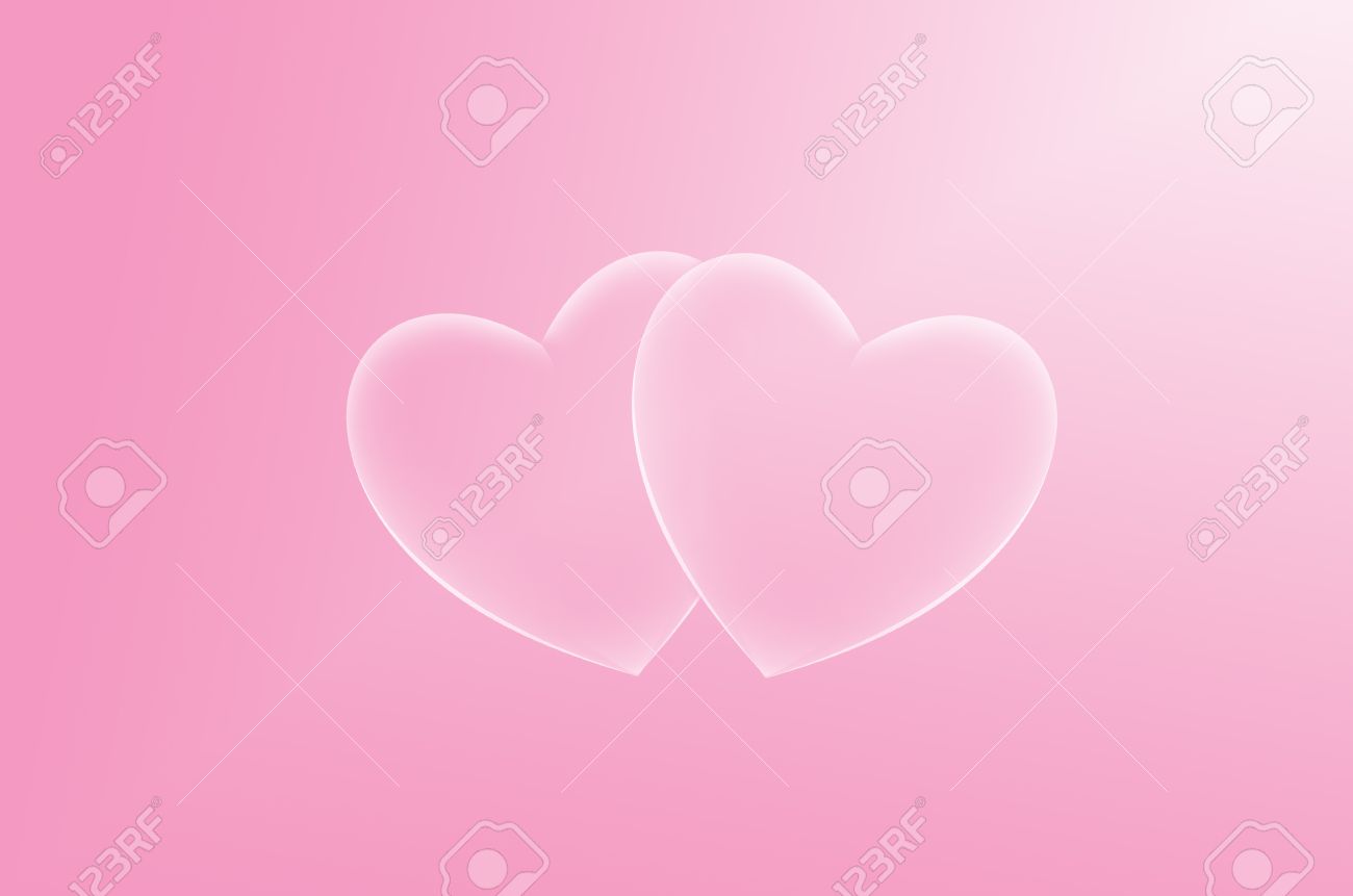 Love Pink Background Pics Pack V 26fpv Nmgncp