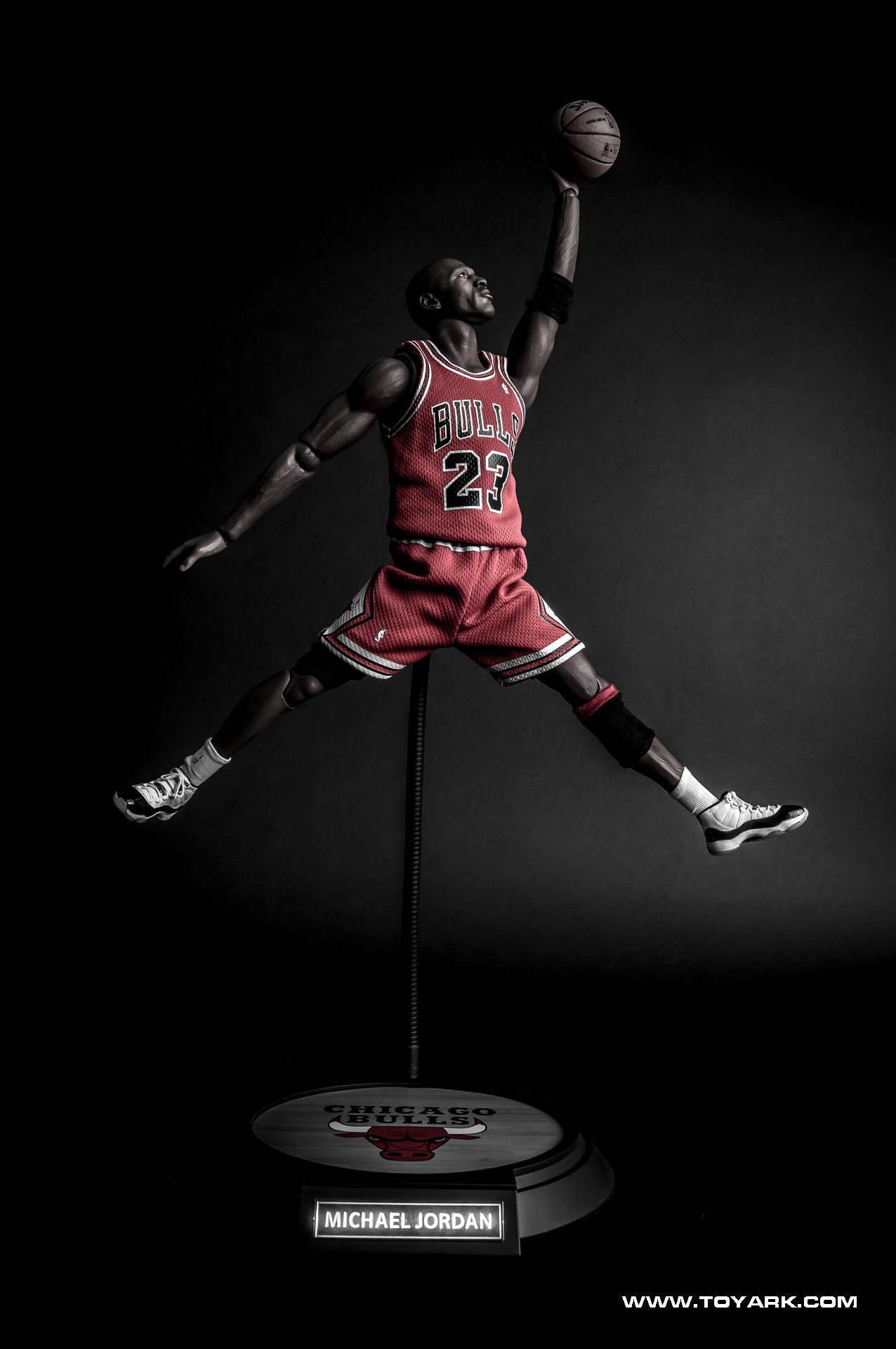 Pics Photos Jumpman Michael Jordan HD Logo Basketball