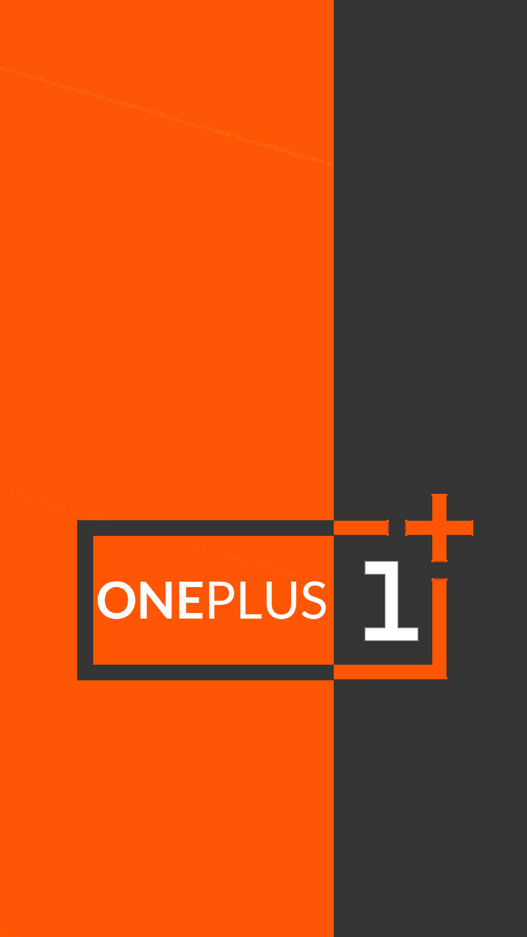 97+] OnePlus Logo Wallpapers - WallpaperSafari