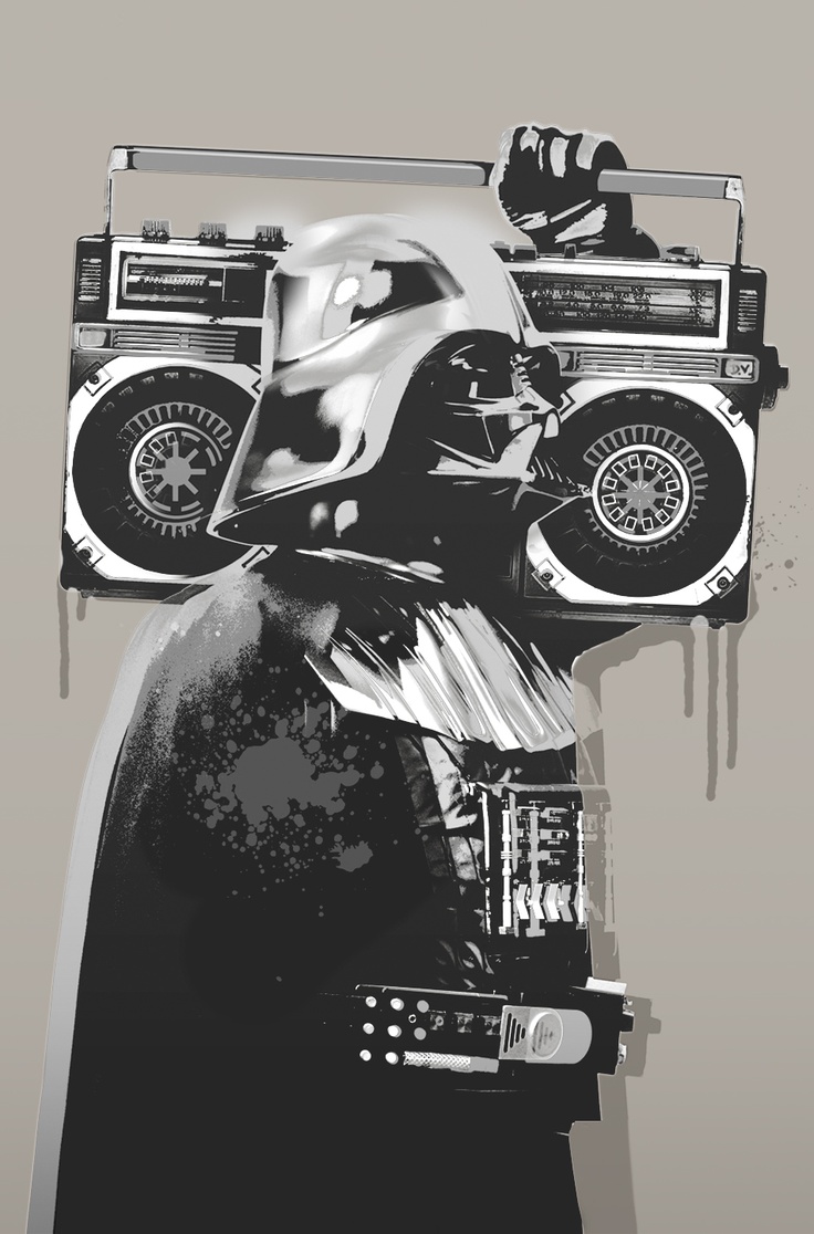 Banksy Phone Wallpaper Release Date Specs Re Redesign And