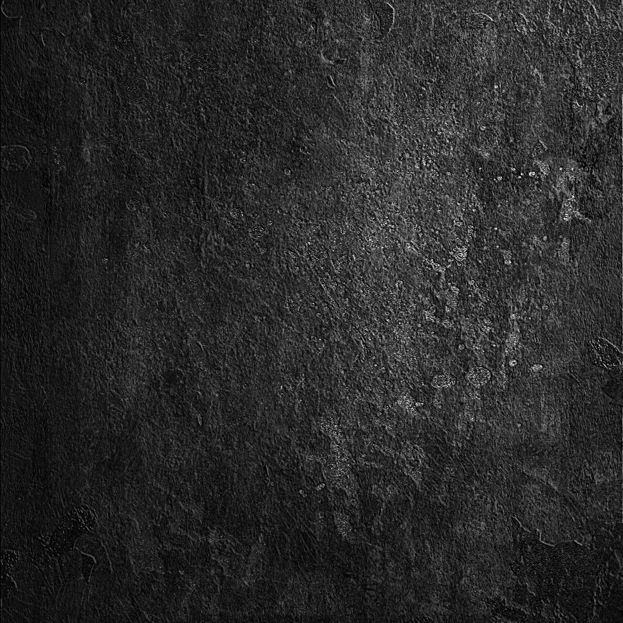 Black White Wallpaper 2000x2000 Black White Texture