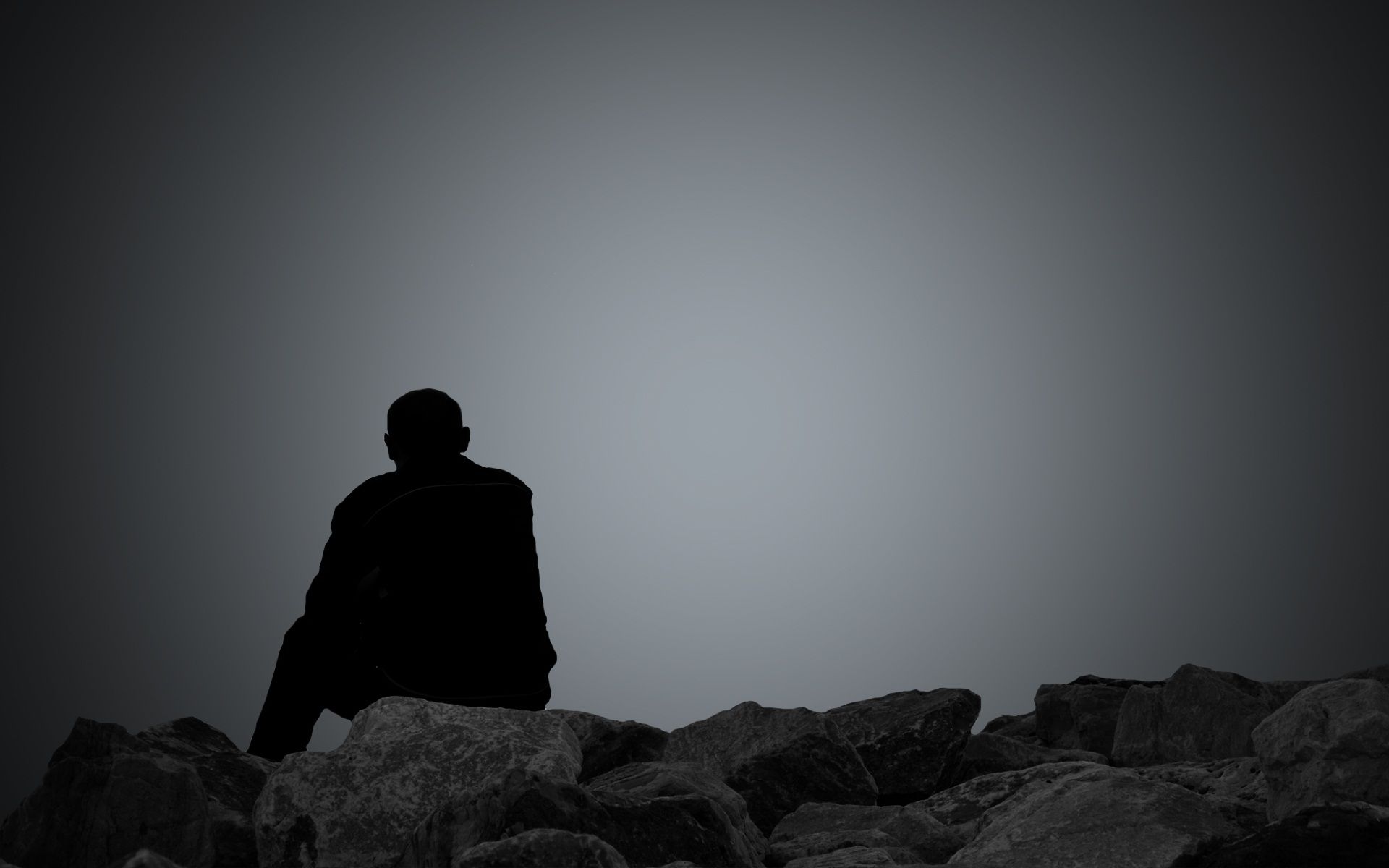 download-9wr-by-spierce22-sadness-background-sadness-wallpapers