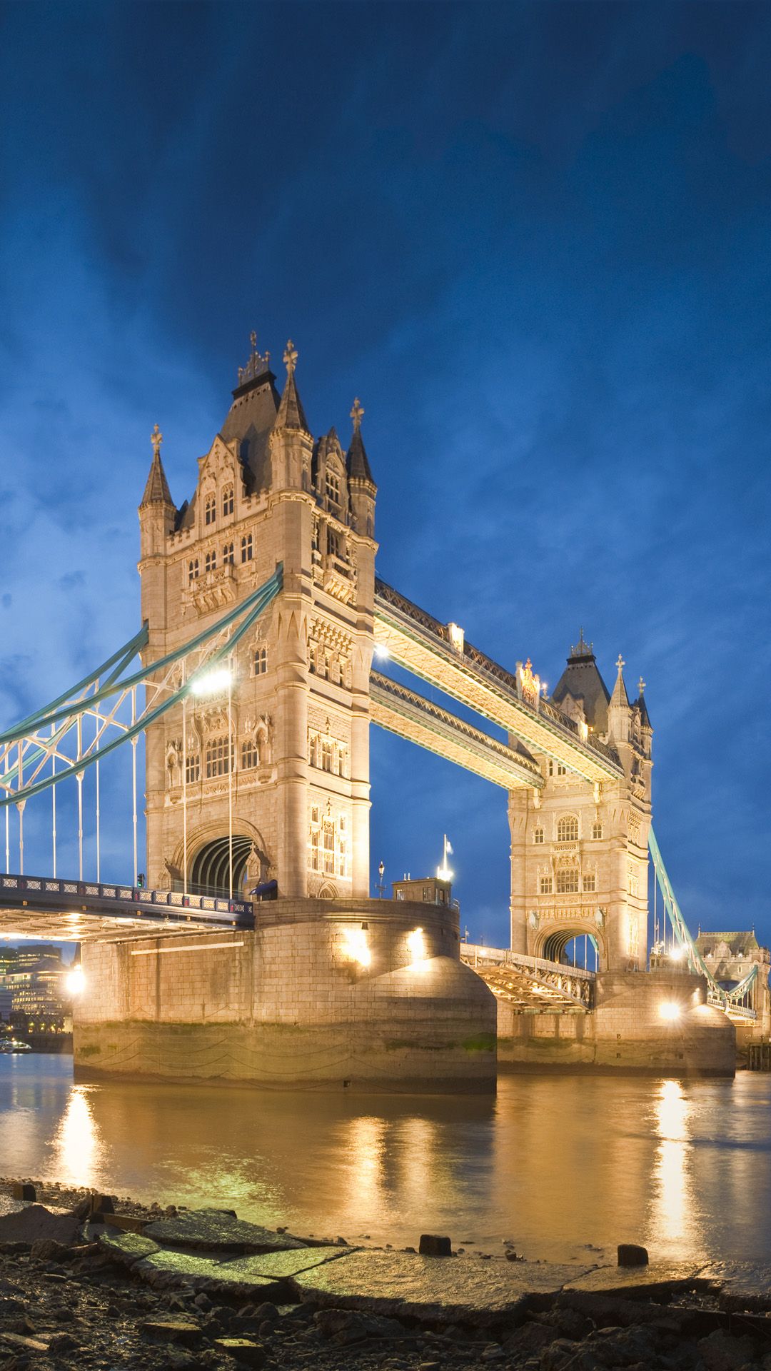 England London Bridge iphone 6 plus Wallpapers iPhone 6 Plus