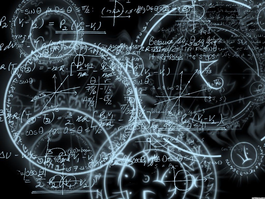 The Math Mystery Mathematics In Nature And Universe Documentary
