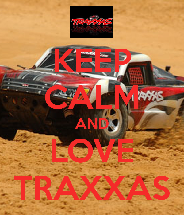 Traxxas Logo Wallpaper Widescreen