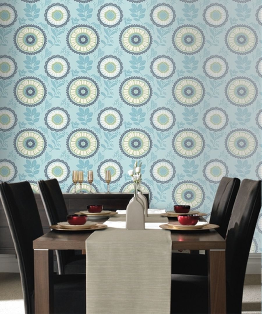 Free download wallpaper Designer Homeware Sale Graham Brown Wallpaper Secret [900x1080] for your