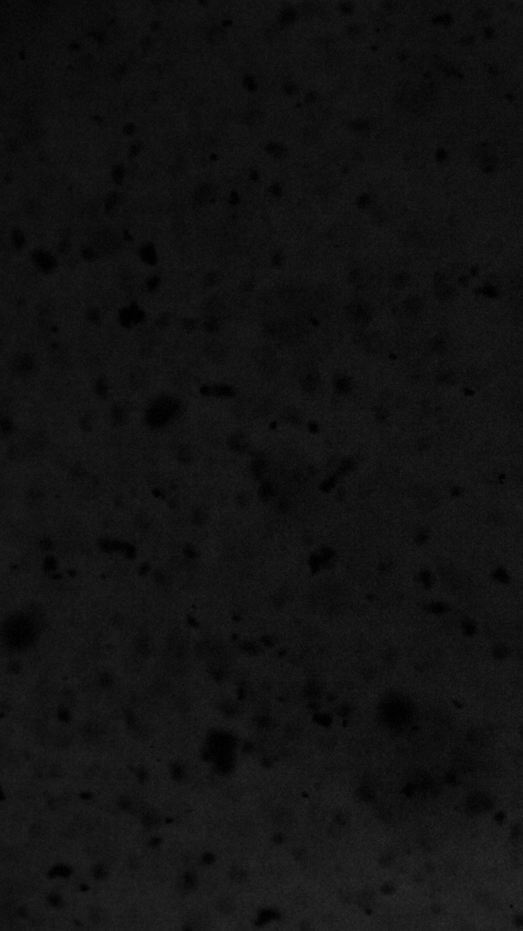  38 Black  Galaxy Wallpaper  on WallpaperSafari