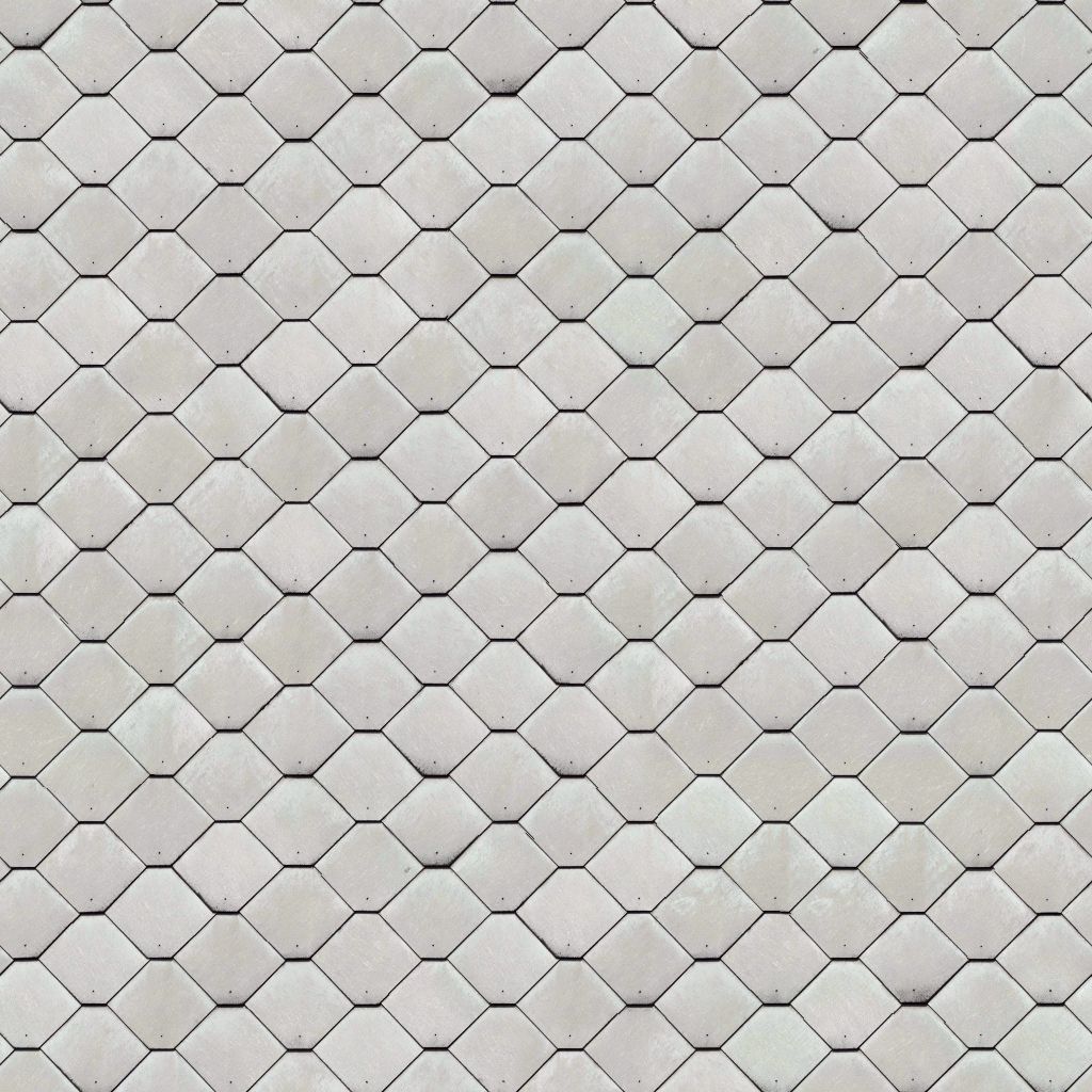 Tile Texture Background