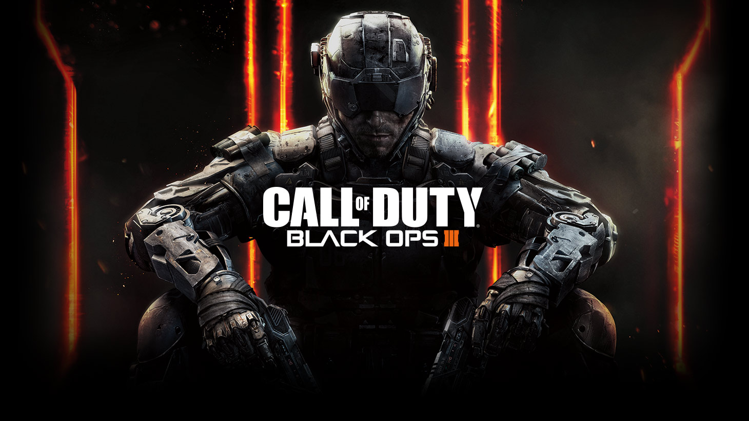 Call Of Duty Black Ops Iii S Xbox