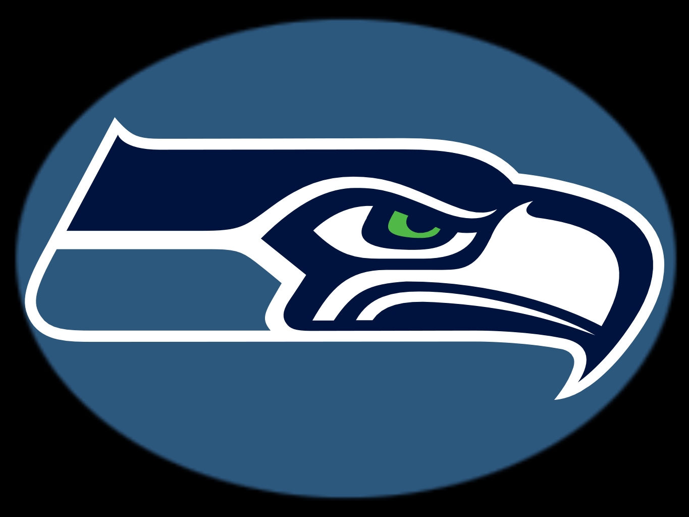 free-download-nfl-team-logos-photo-365-of-416-phombocom-1365x1024-for